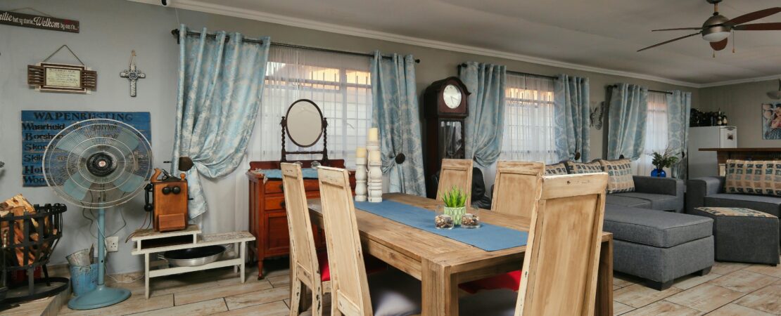 Benefits of Organic Foods Sushi Neko Las Vegas