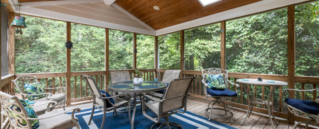 Exploring the Best Restaurants Listed on Sushi Neko Las Vegas