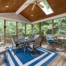 Exploring the Best Restaurants Listed on Sushi Neko Las Vegas