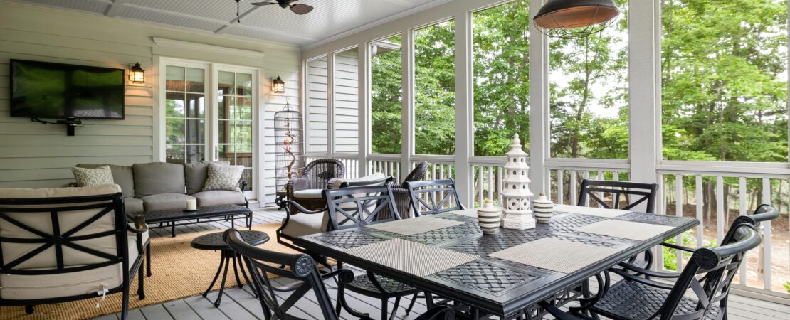 Beverages Sushi Neko Las Vegas