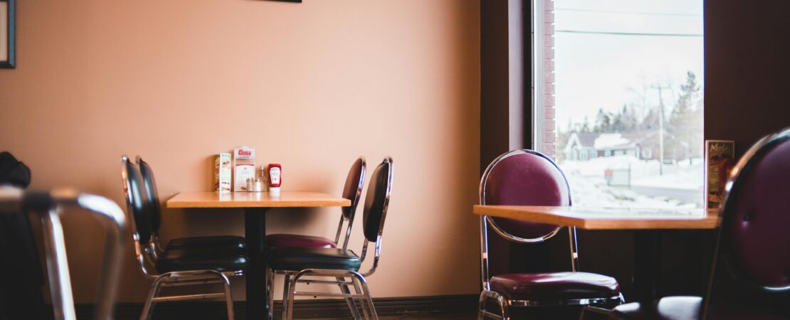 What makes the food culture in your city different than others Sushi Neko Las Vegas