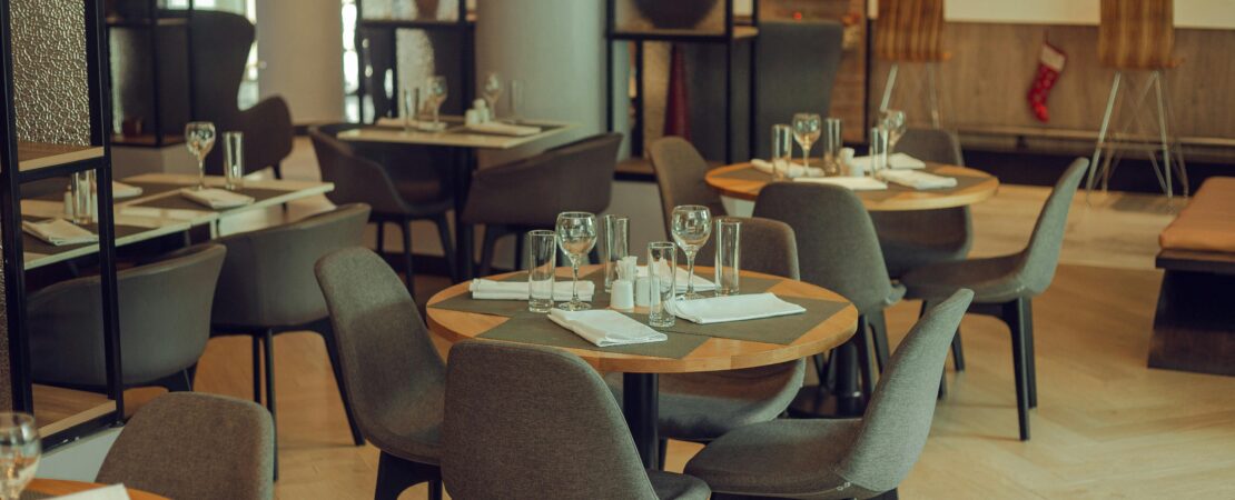 Building Friendships and Fostering Genuine Connections on Sushi Neko Las Vegas