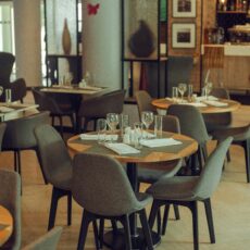 Building Friendships and Fostering Genuine Connections on Sushi Neko Las Vegas