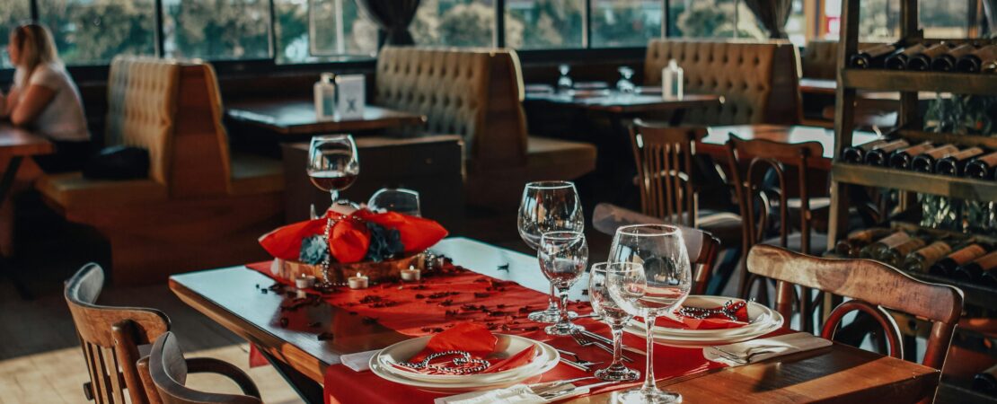 Services Sushi Neko Las Vegas